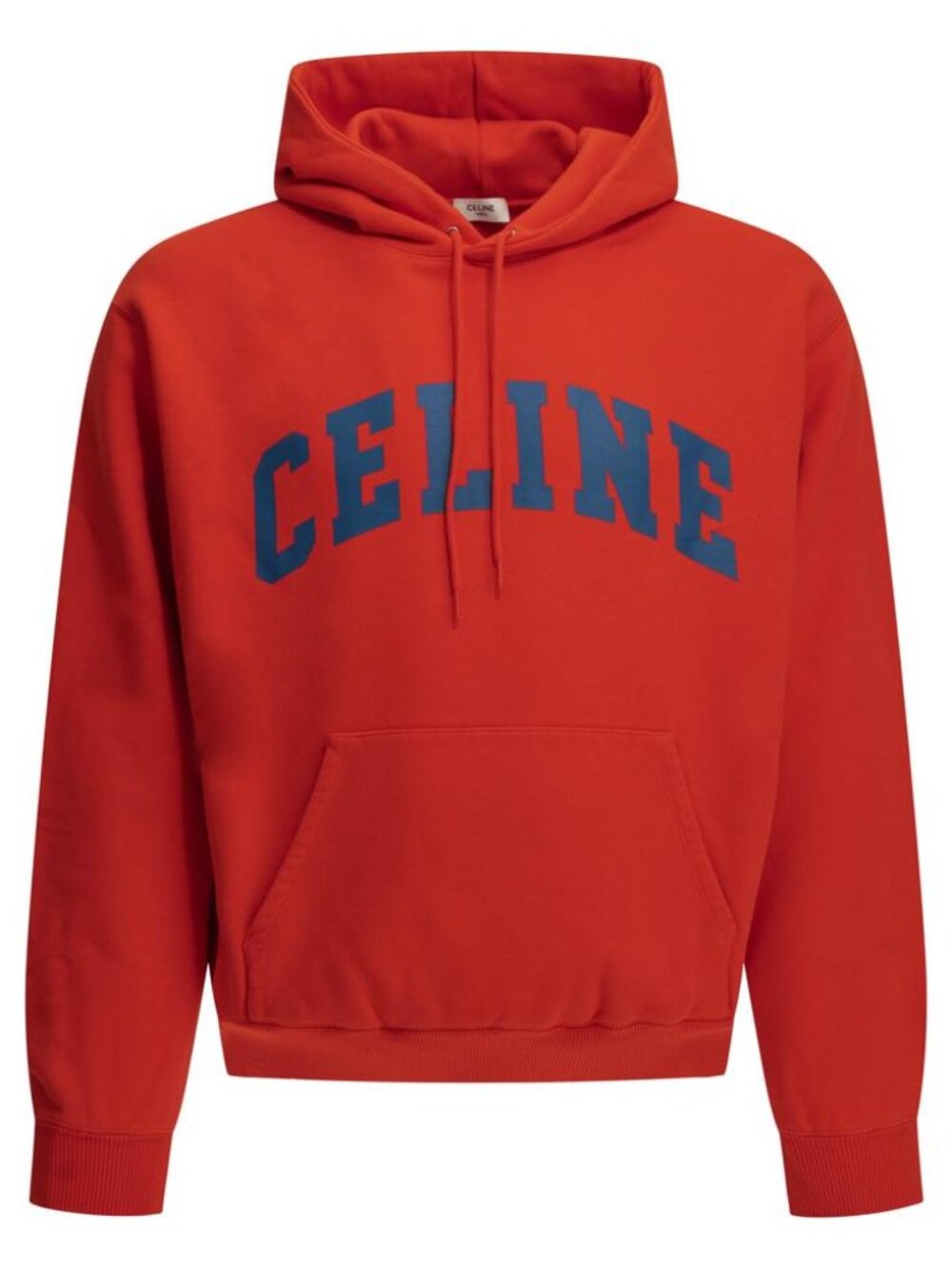 Celine Sweatshirts Tag Size S Men